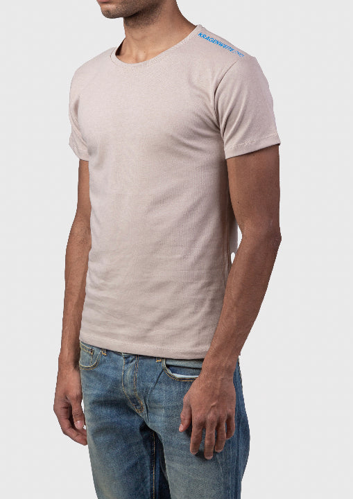 T-Shirt/short sleeve