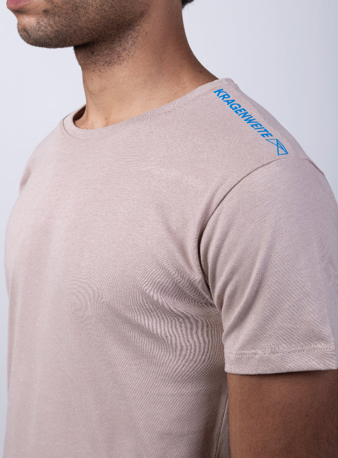 T-Shirt/short sleeve