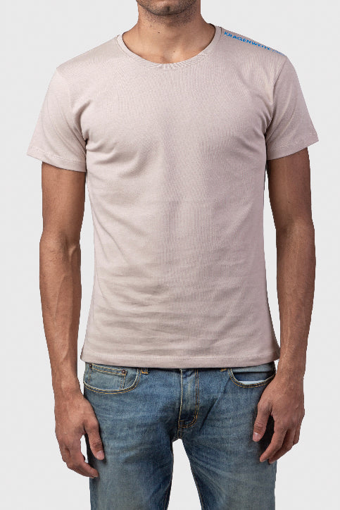 T-Shirt/short sleeve