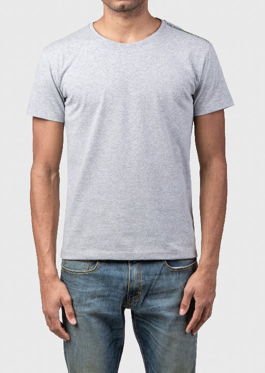 T-Shirt/Kurzarm