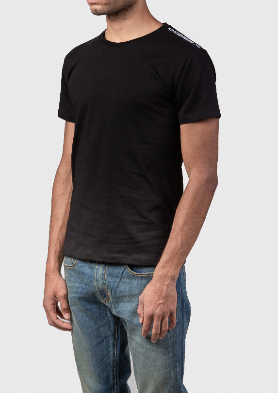 T-Shirt/short sleeve