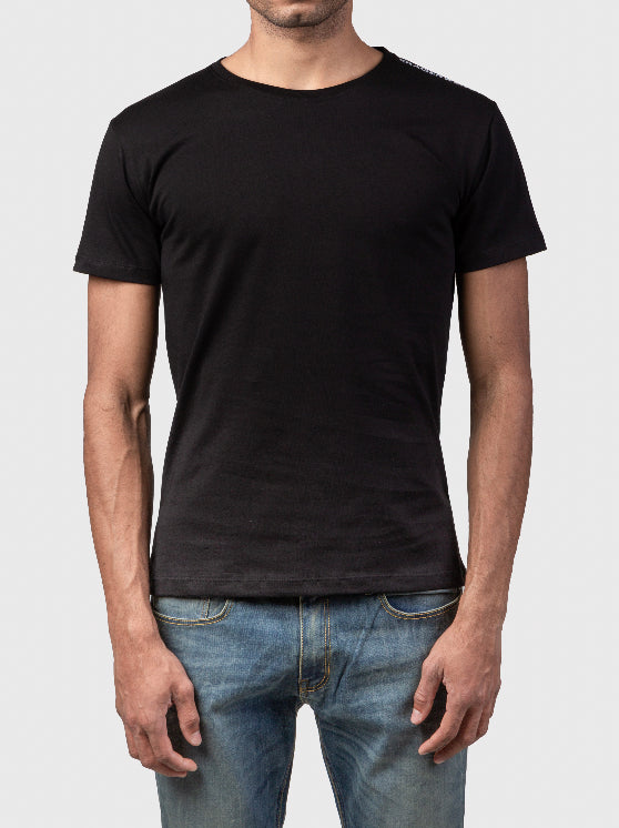 T-Shirt/short sleeve